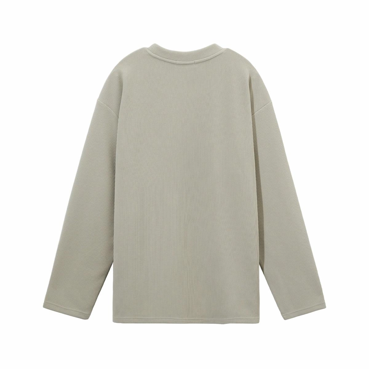Hotwind T