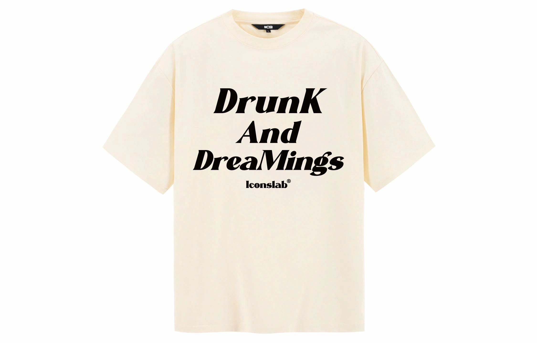 ICONS Lab T