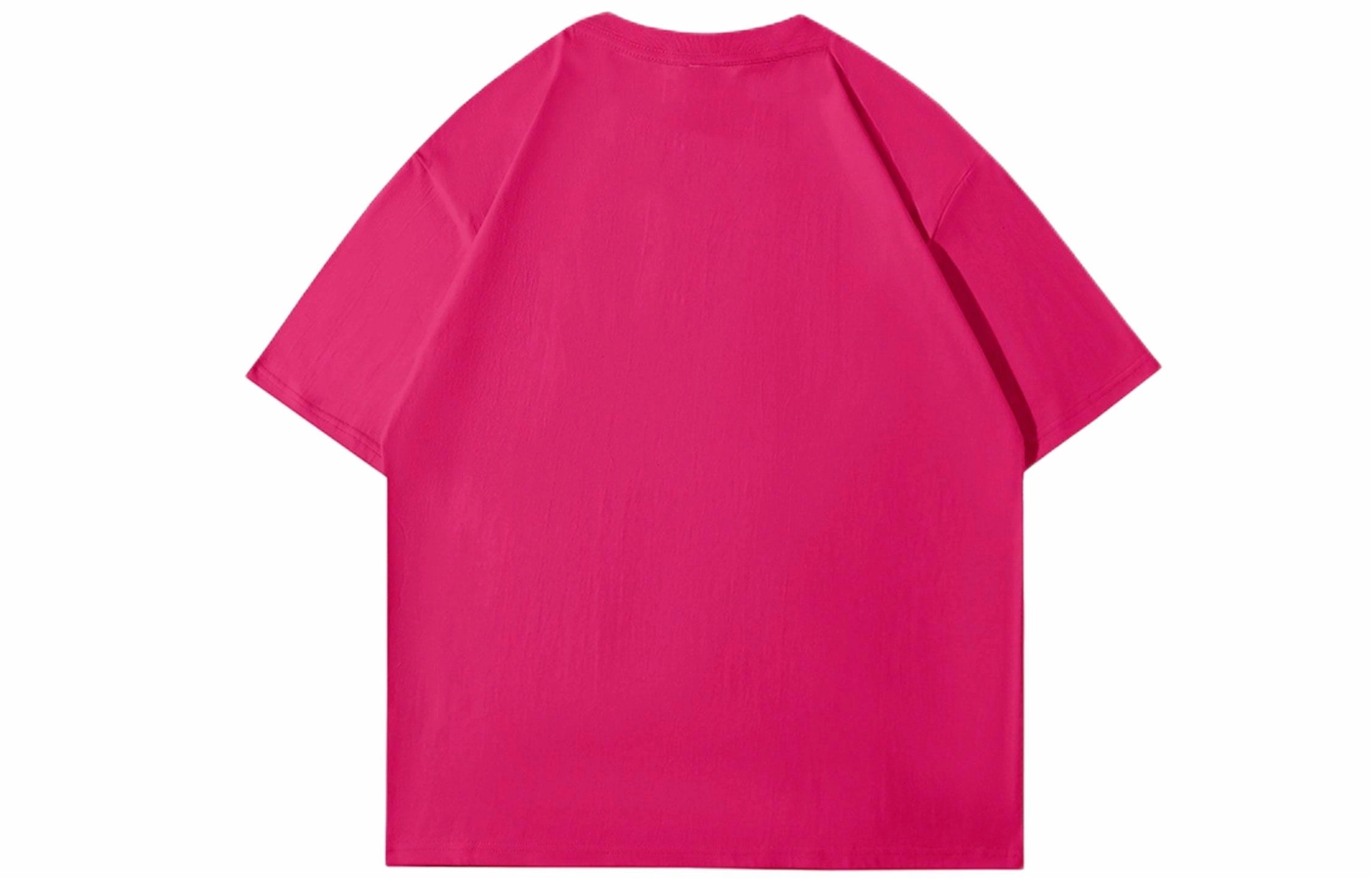 SportLeader T