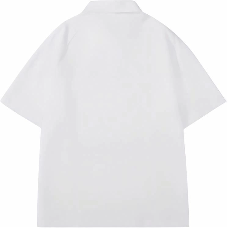 JASONWOOD Polo