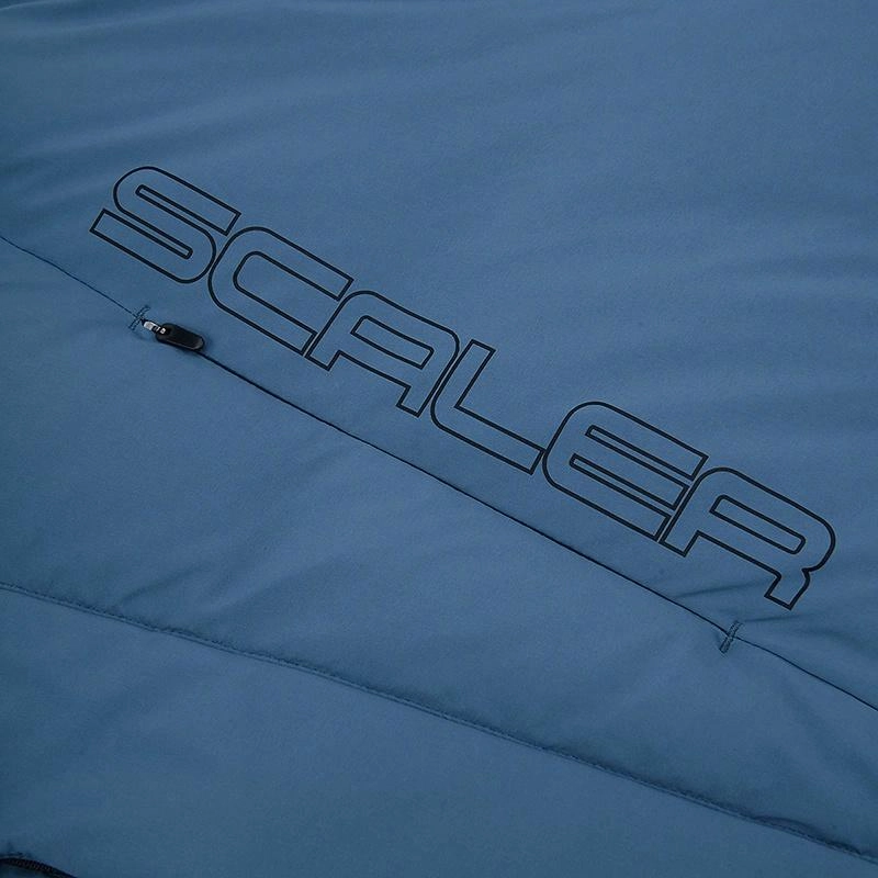 SCALER 30 650 90