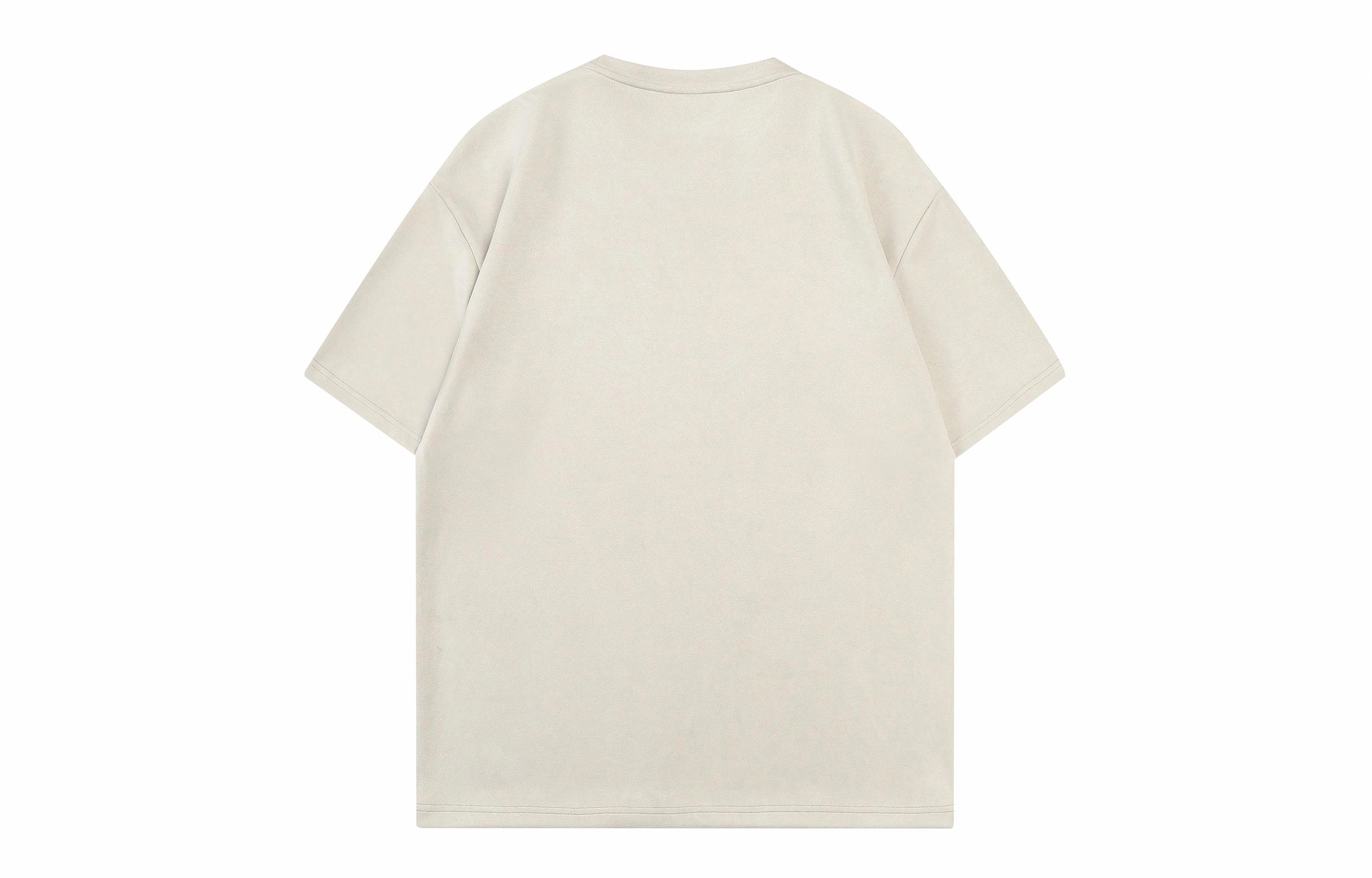 Mimx Homme LogoT