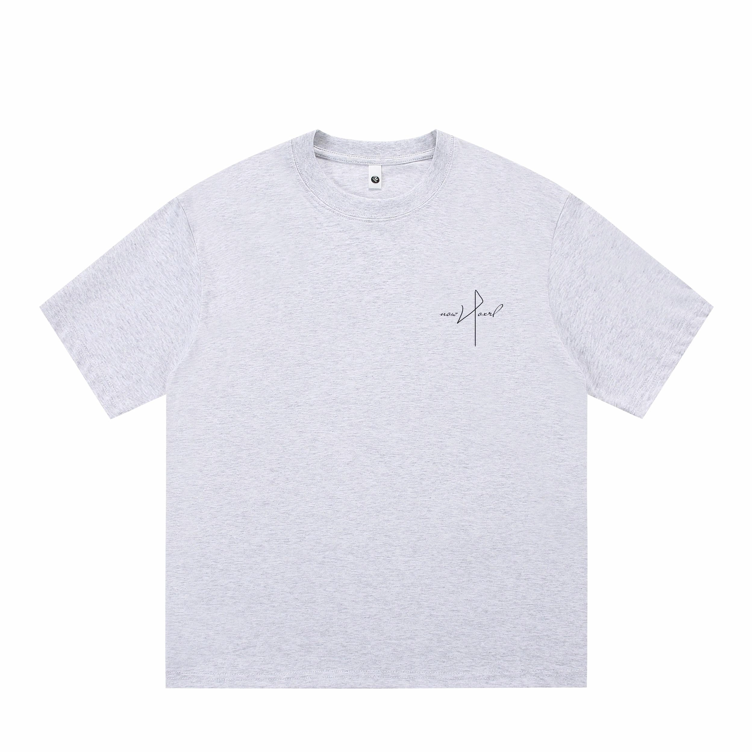 OXRL T