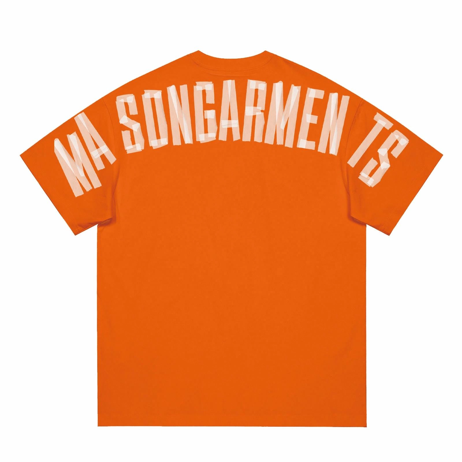 masongarments logoT