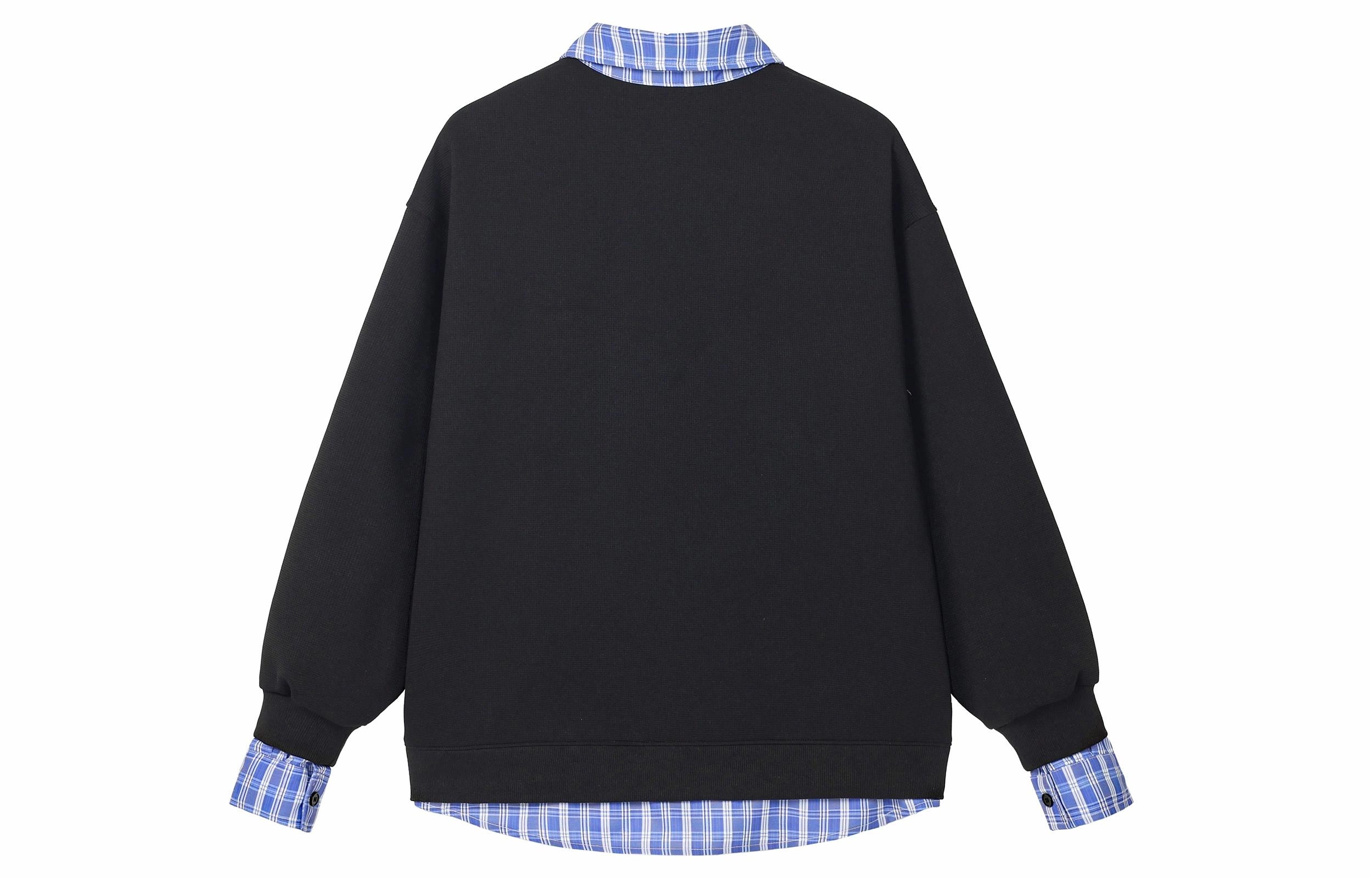 magmode POLO