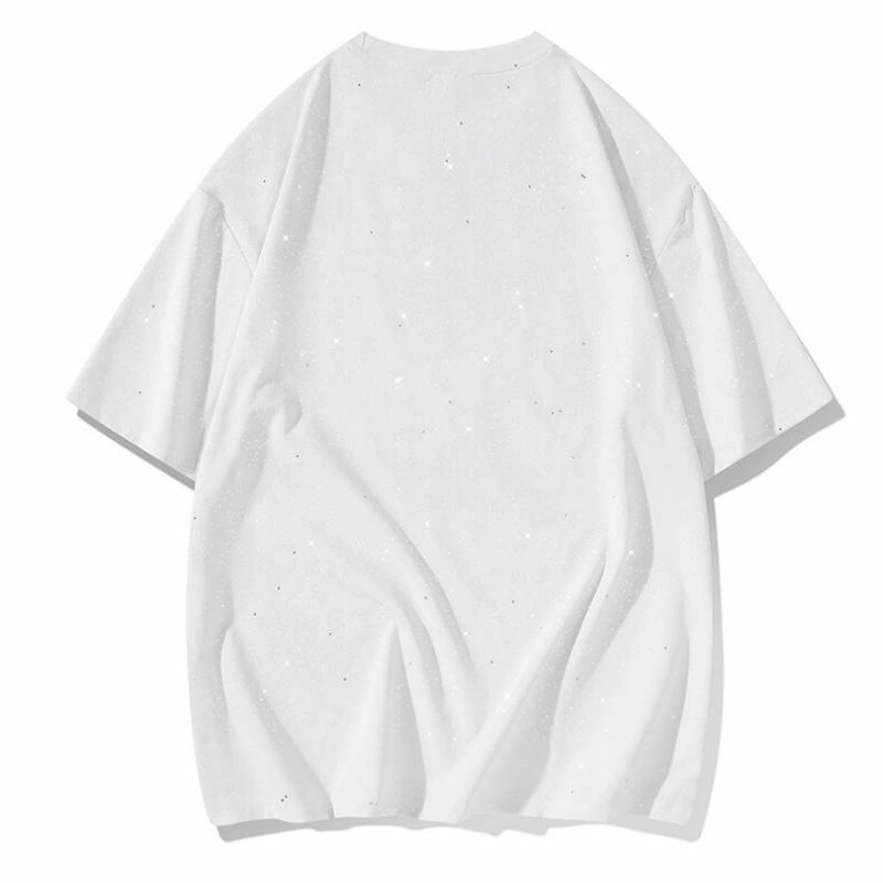ZYKY T