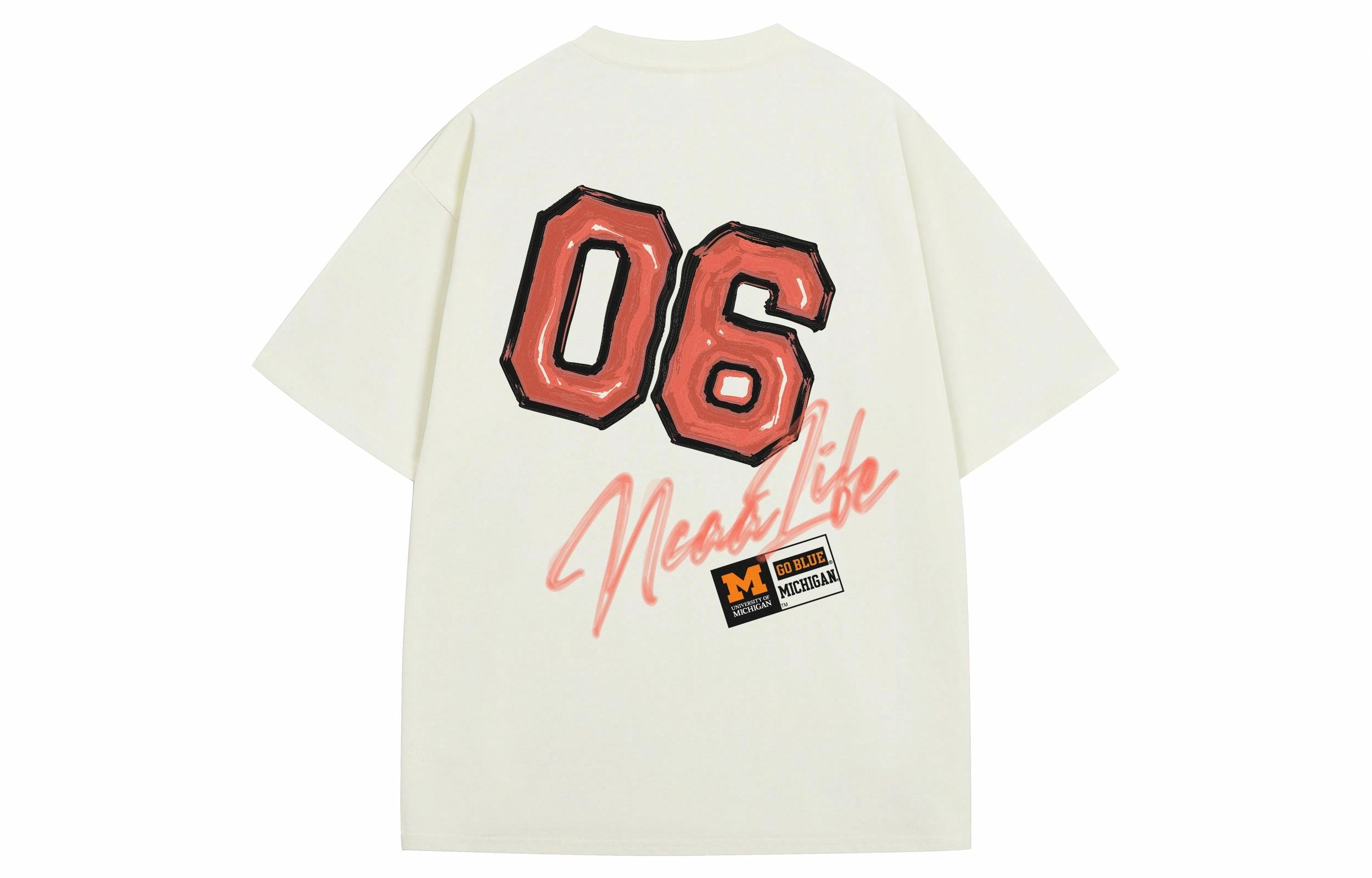NCAA T