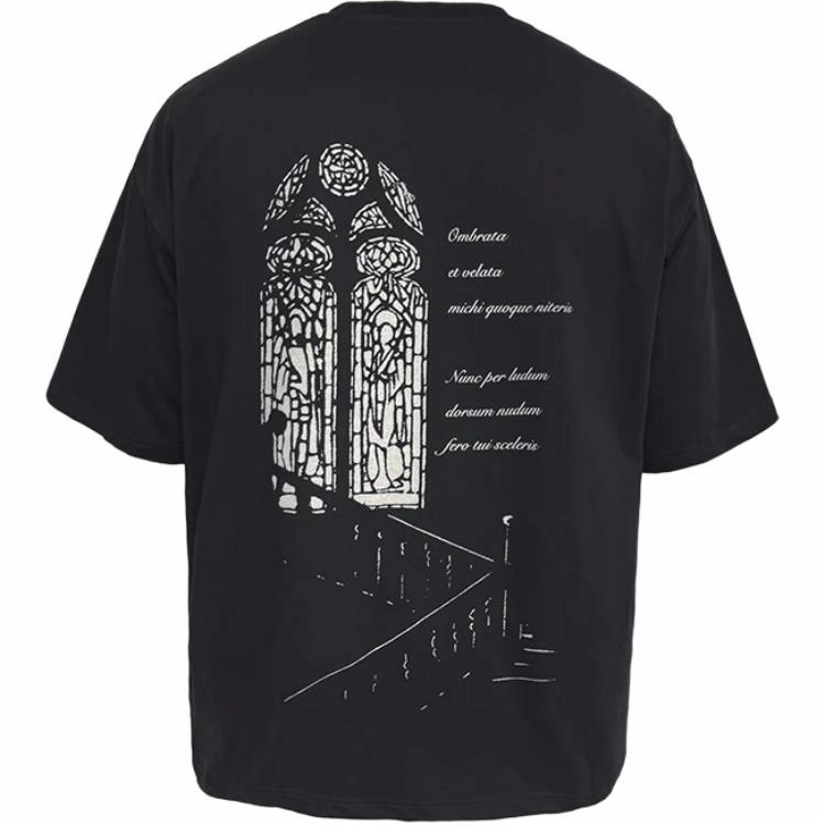 WELTER EXPERIMENT T