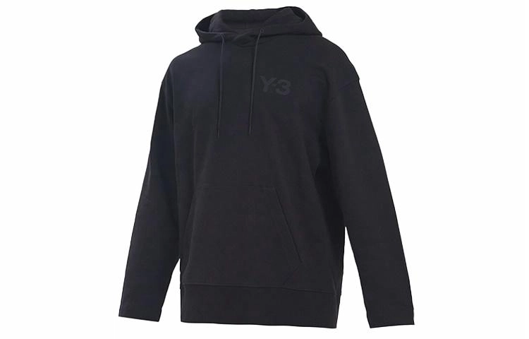 Y-3