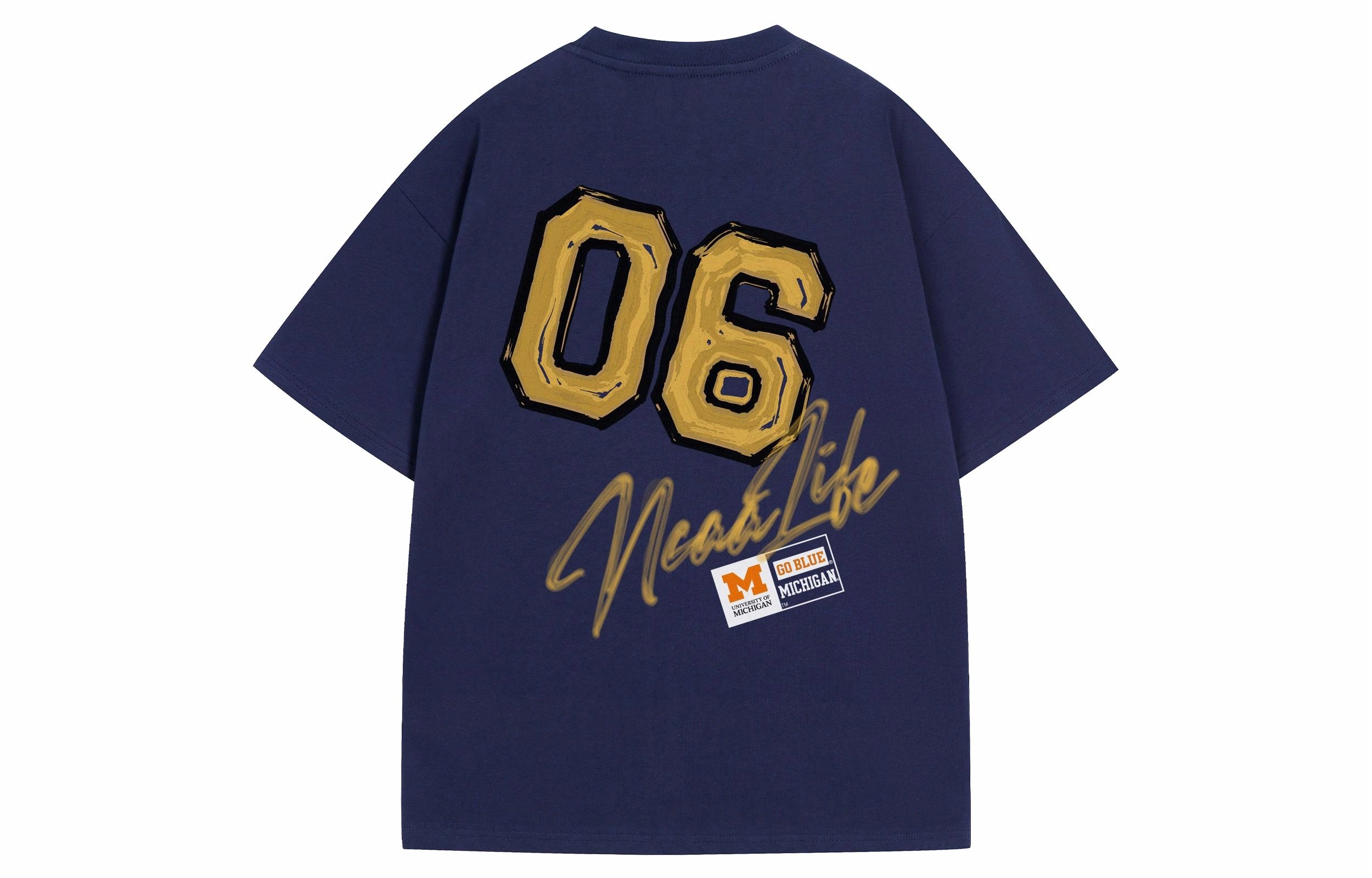 NCAA T