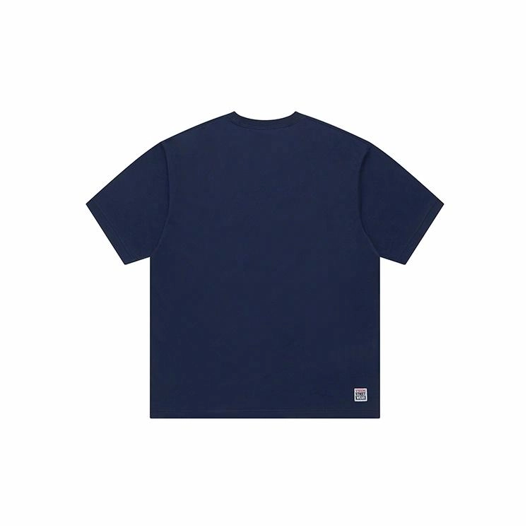 Vision Street Wear T