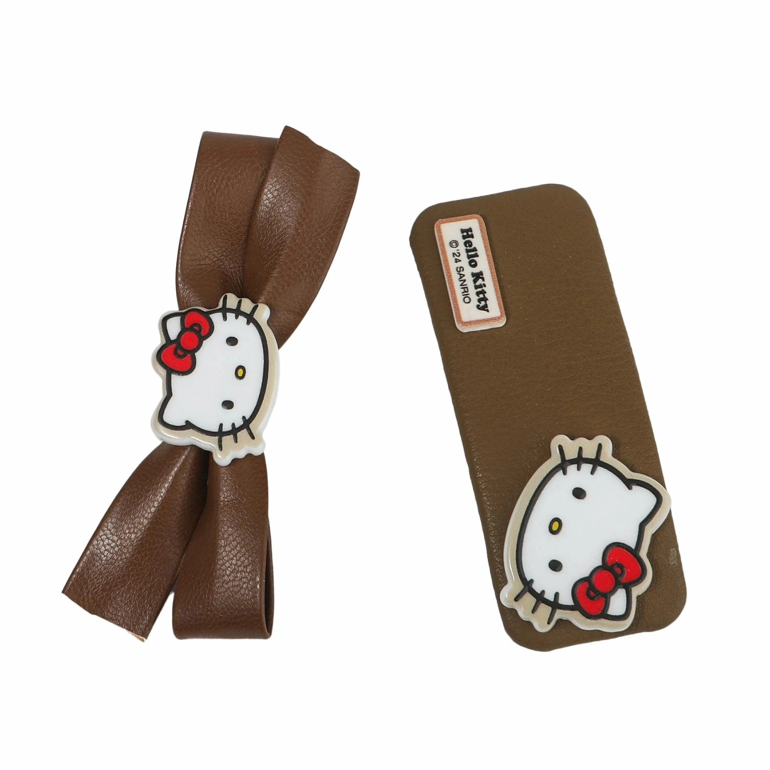 Sanrio Hello Kitty