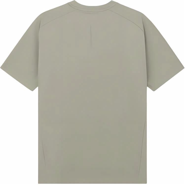 SPYDER TRAINING T