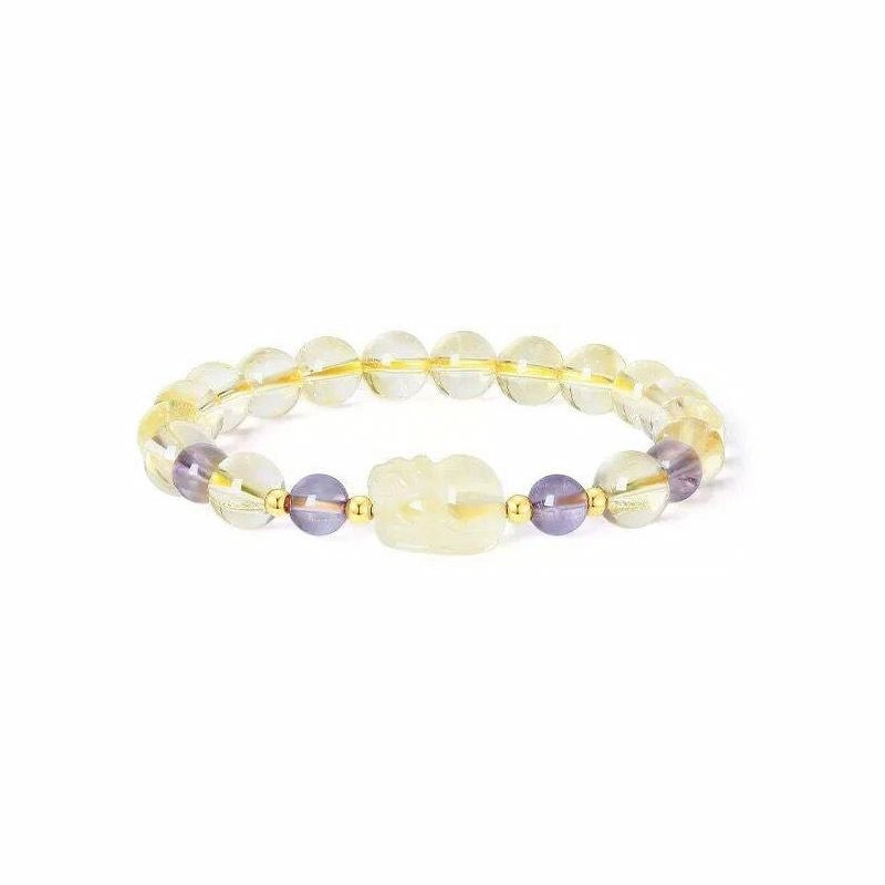 KING SIZE JEWELRY