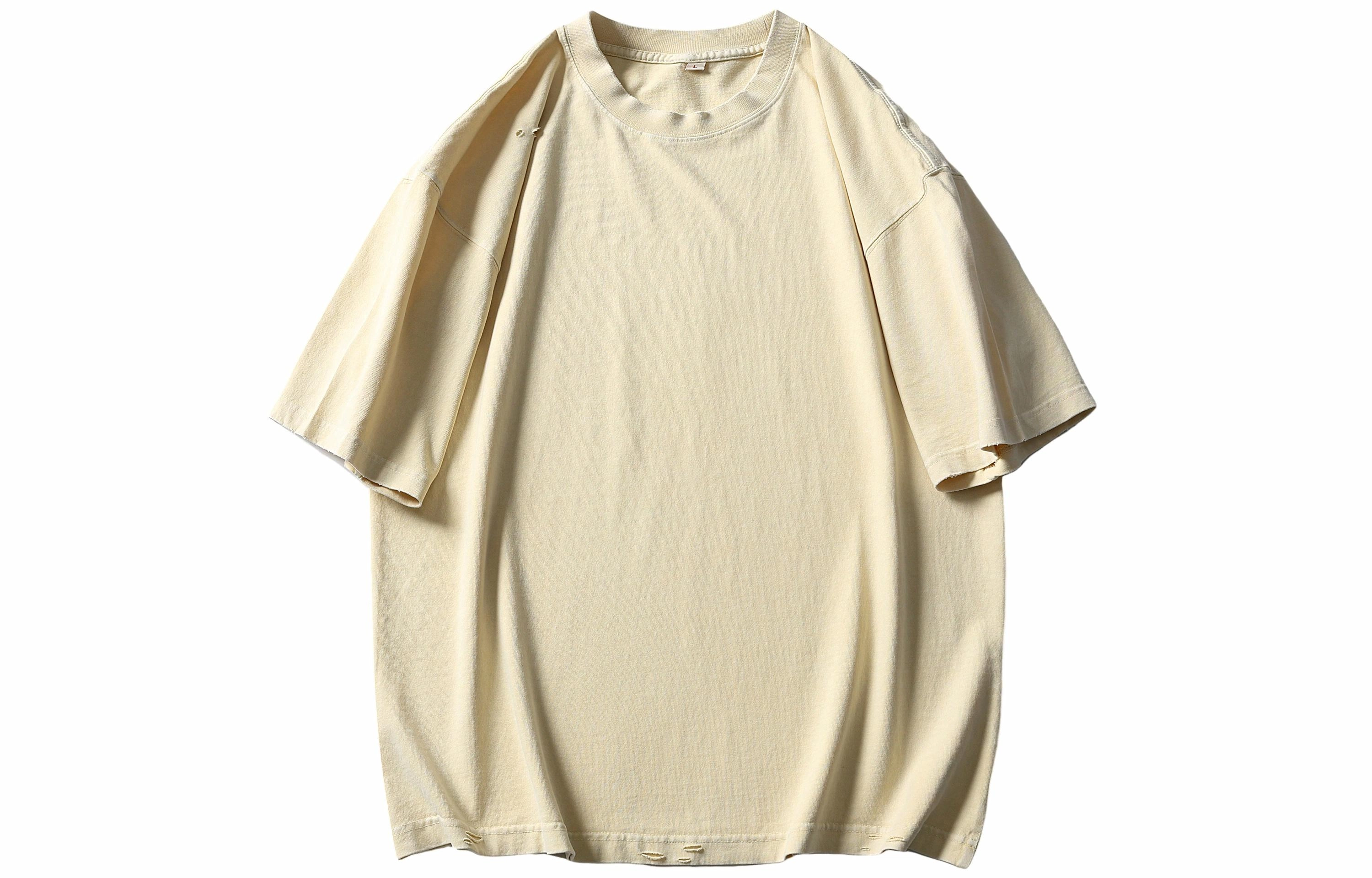 TD JOJO T