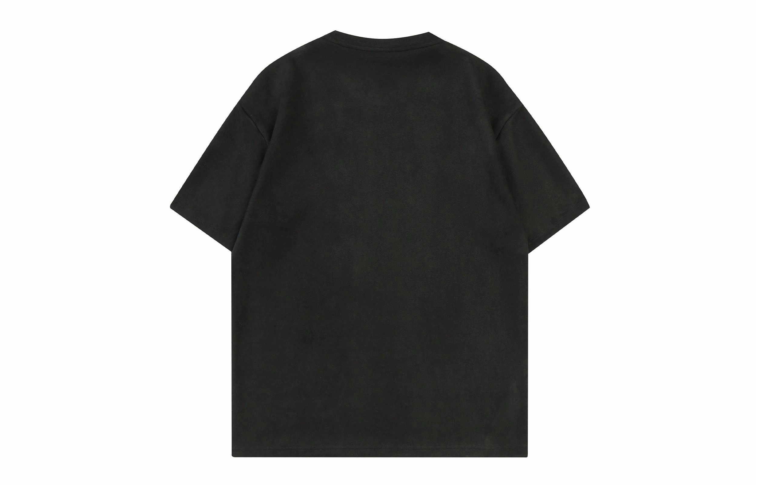 Mimx Homme LogoT