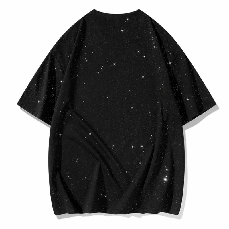 ZYKY T