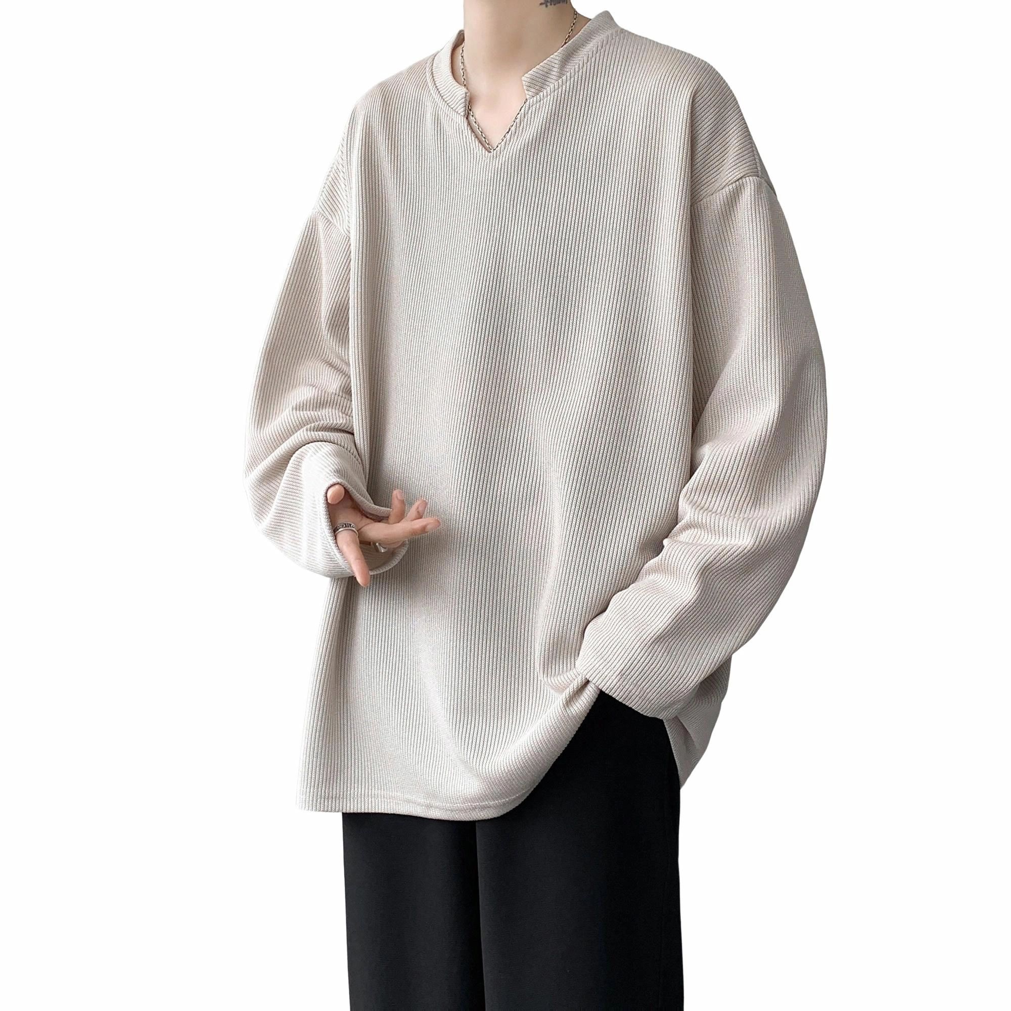 URBAN AUTHENTIC T