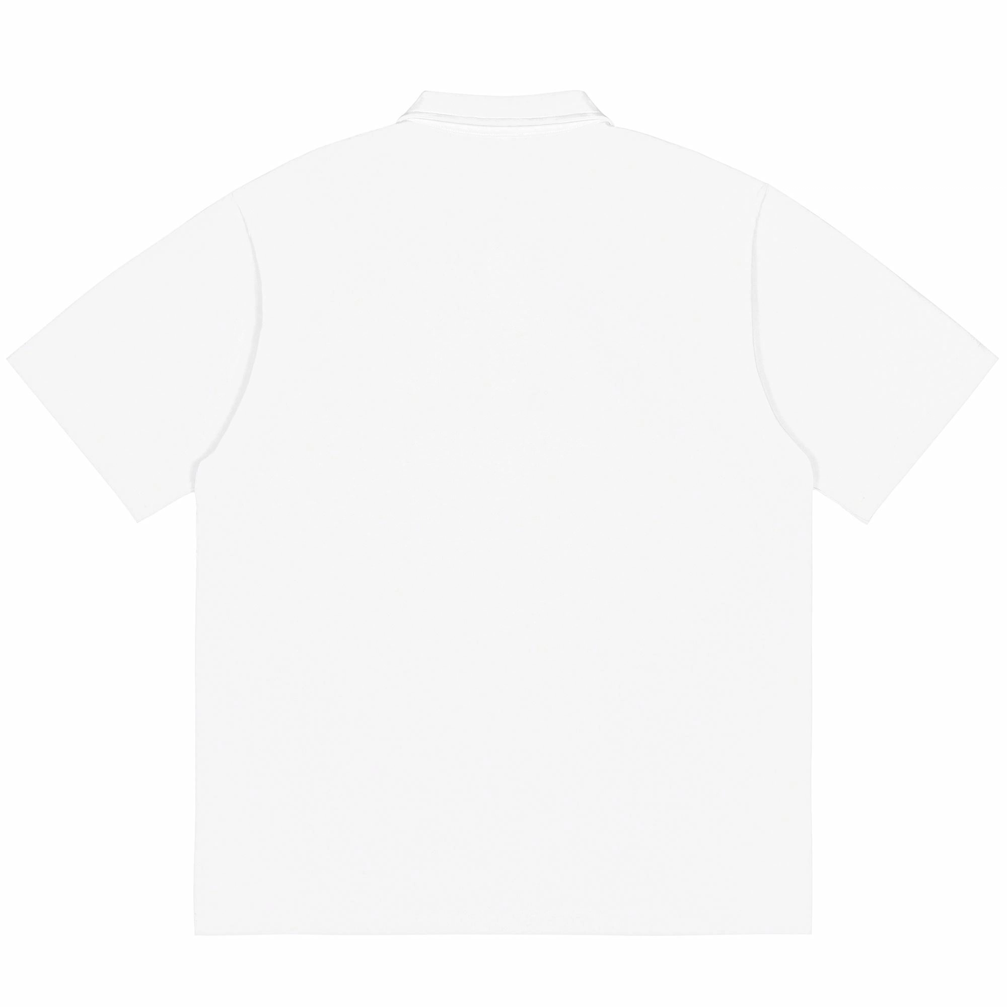 SESAME STREET Polo
