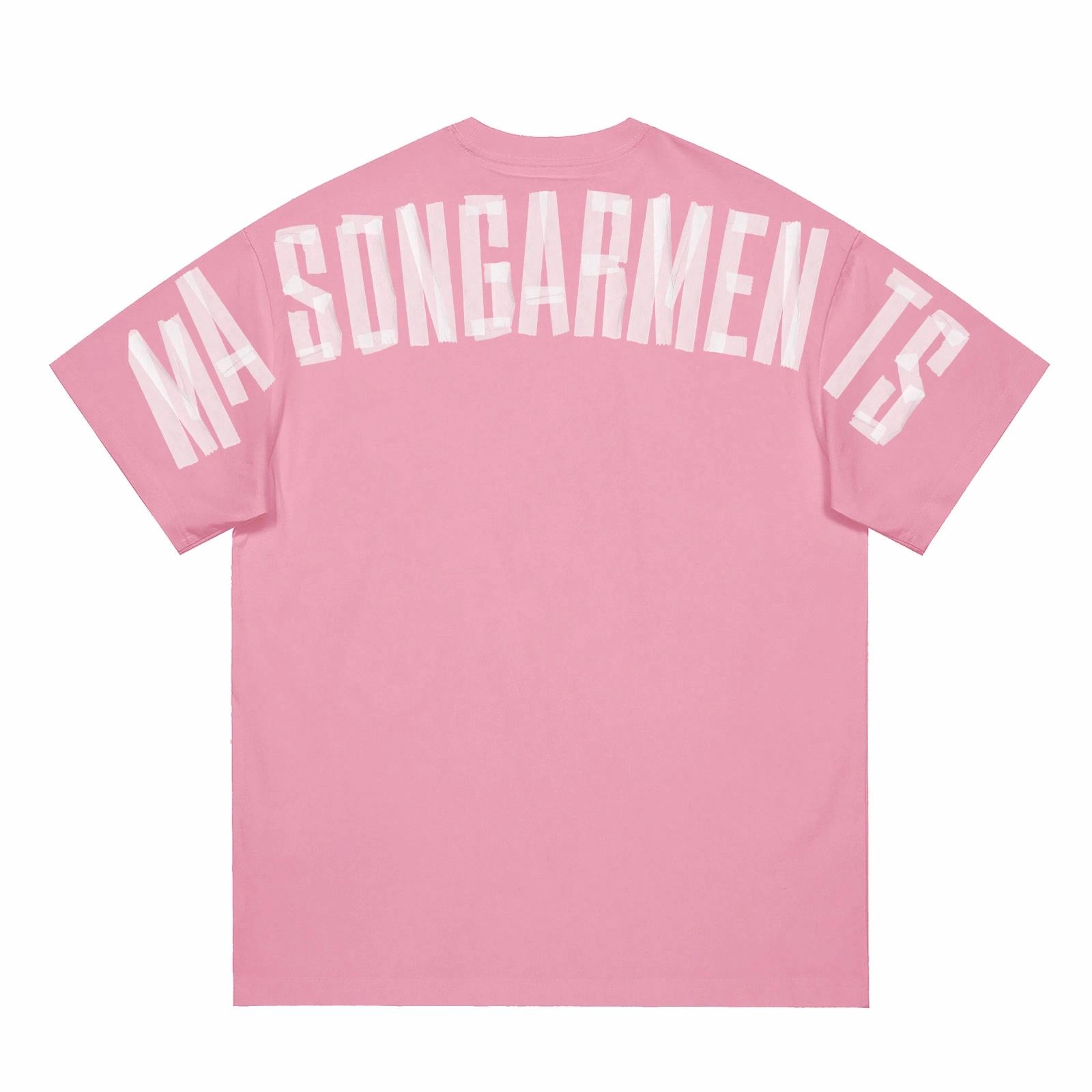 masongarments logoT