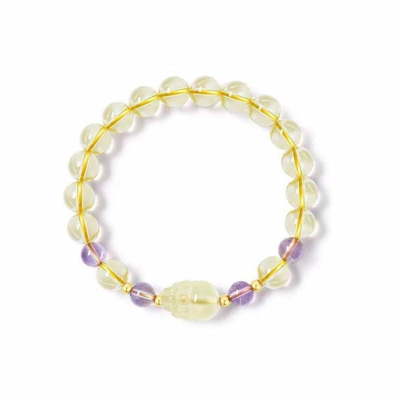 KING SIZE JEWELRY