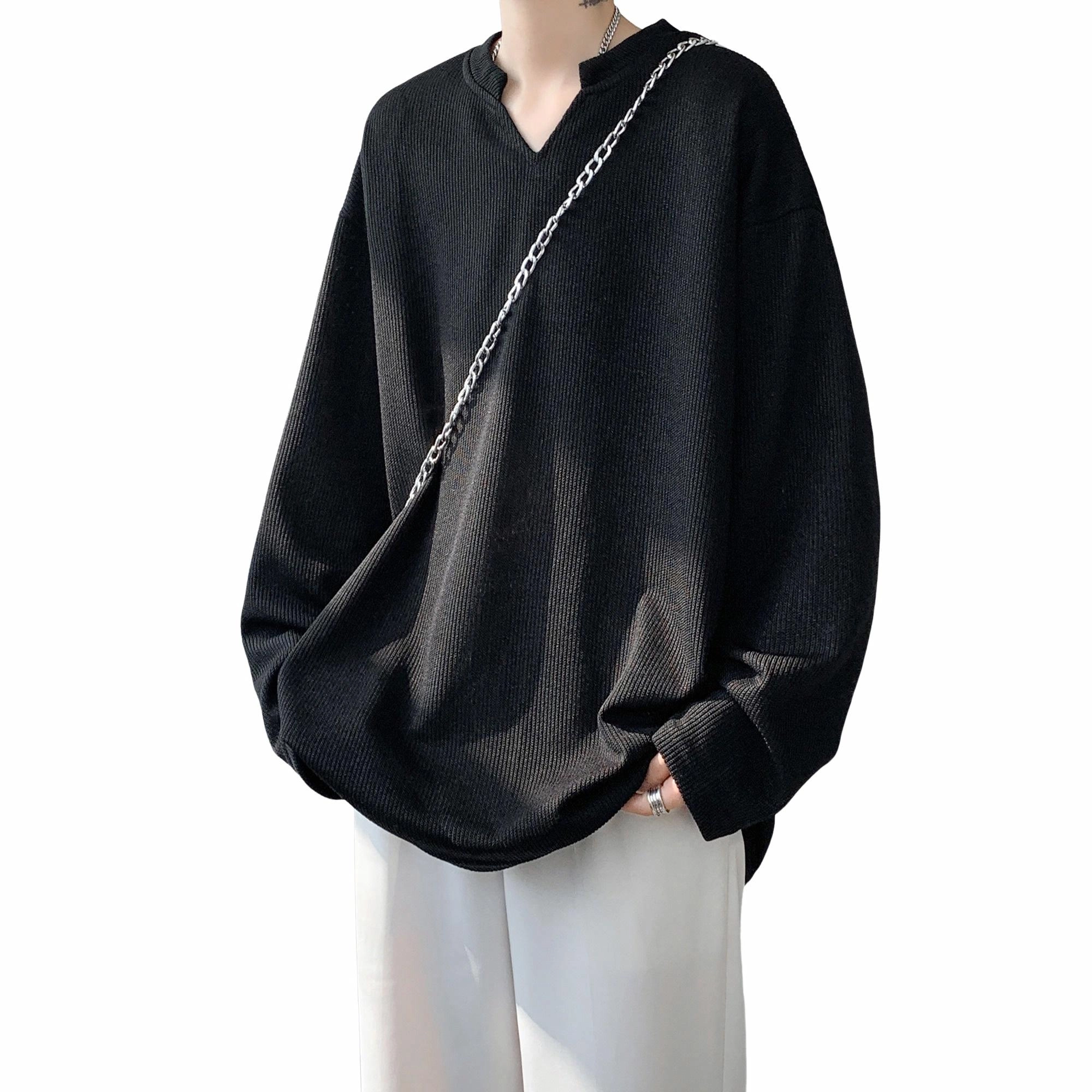 URBAN AUTHENTIC T