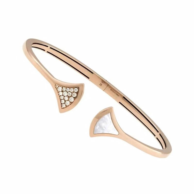 BVLGARI DIVAS' DREAM 18k