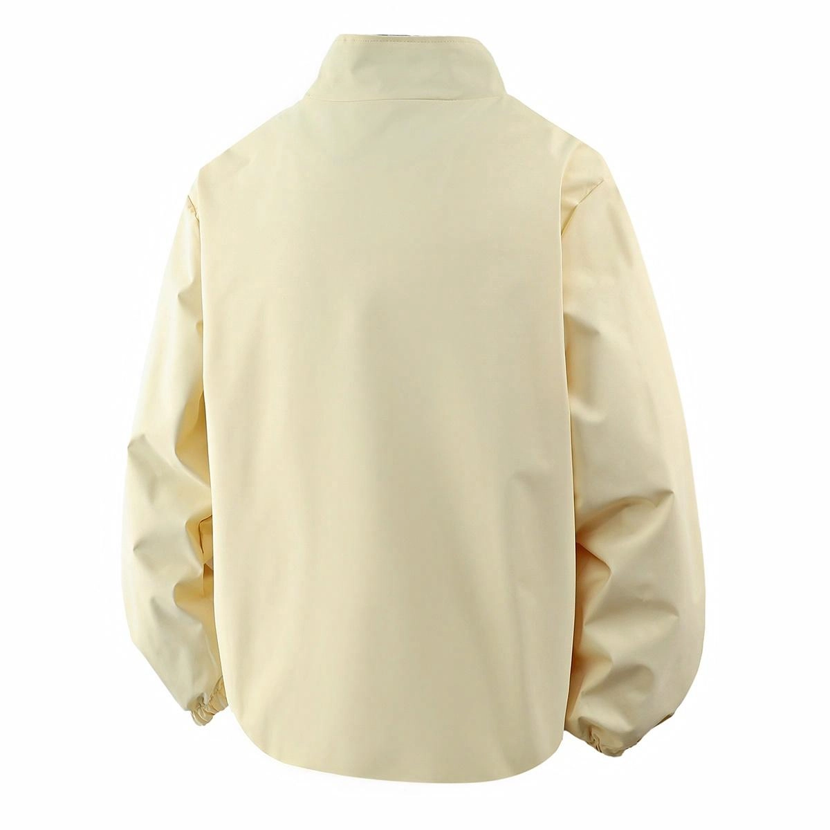 BLANC ECLARE BLogo