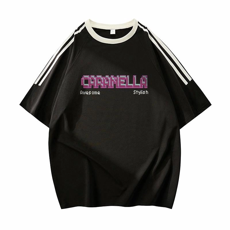 Caramella T