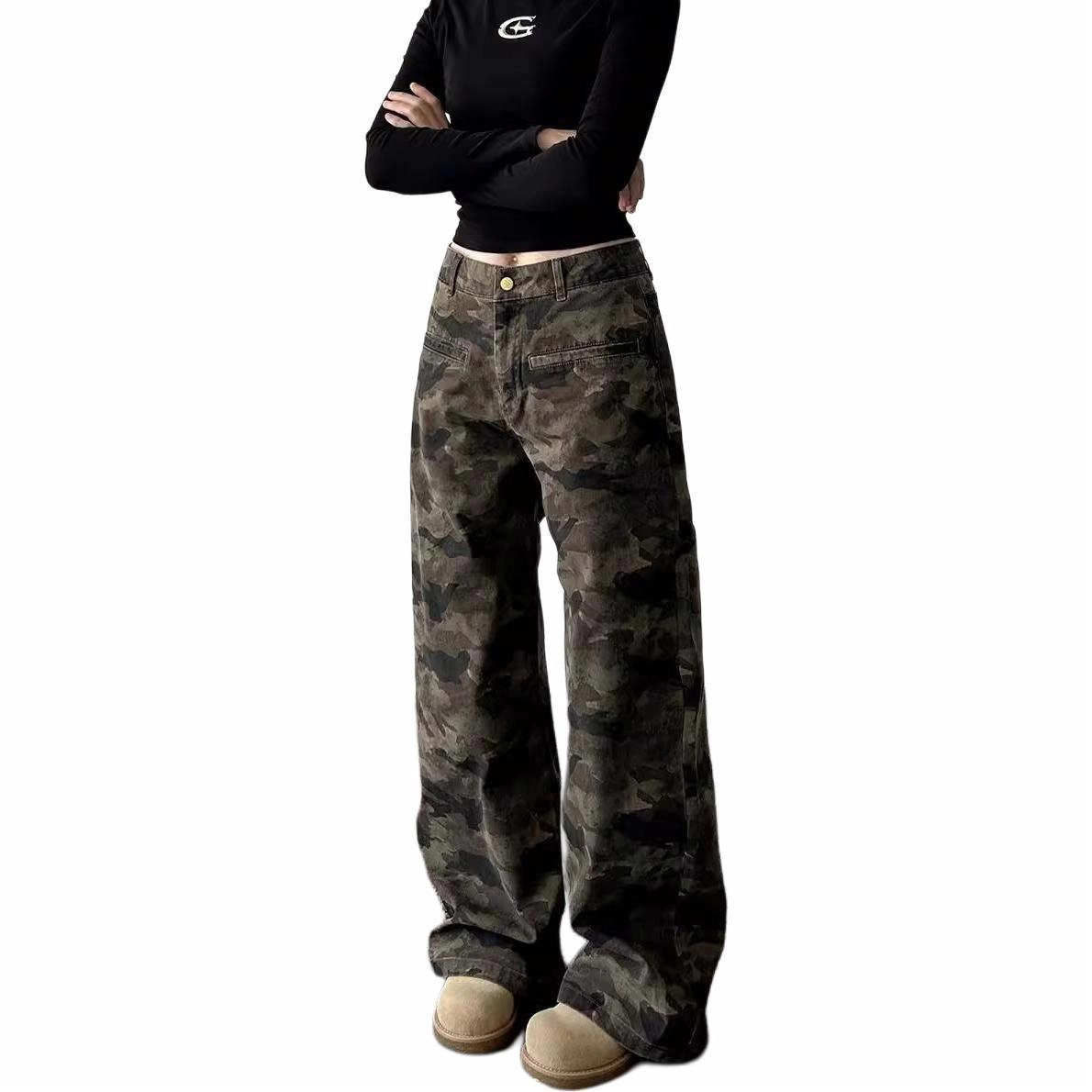DAFK vibecleanfit