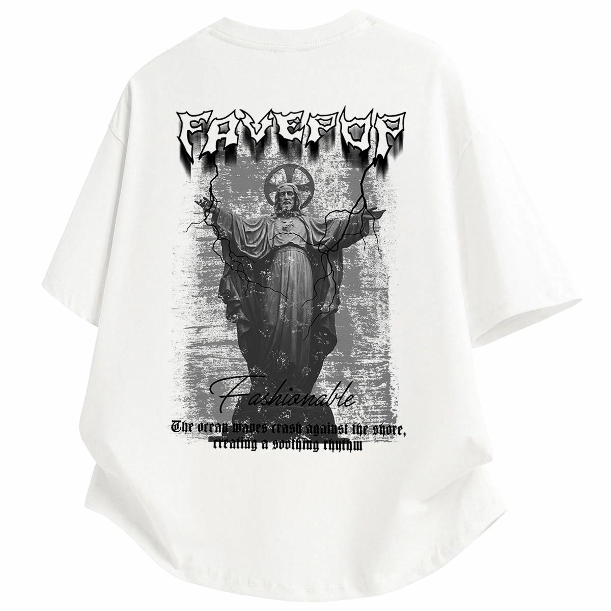 FAVEPOP T