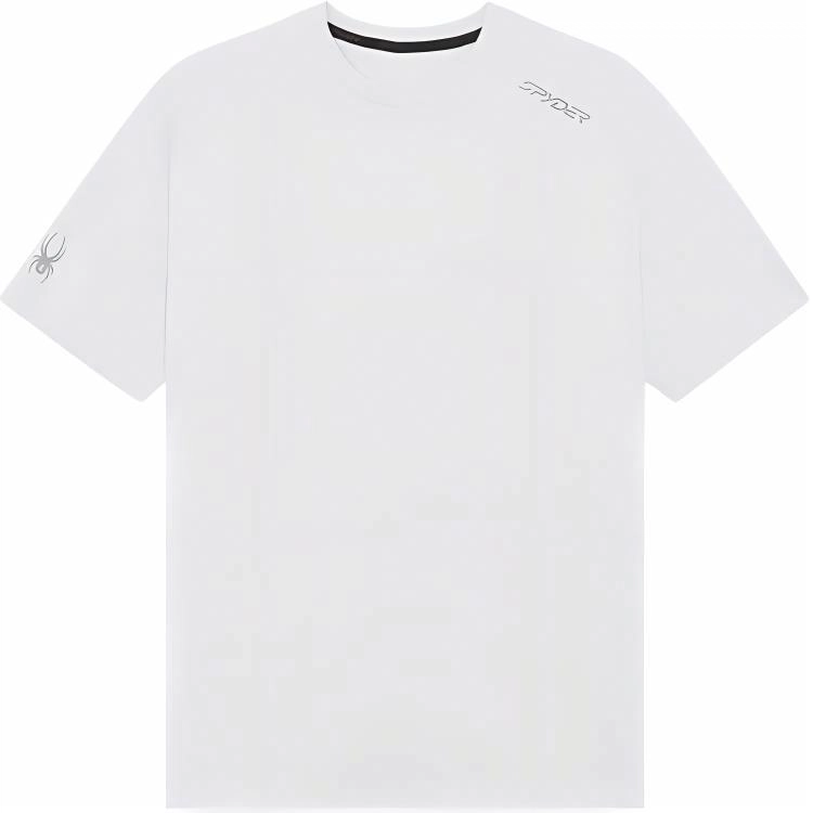 SPYDER TRAINING T