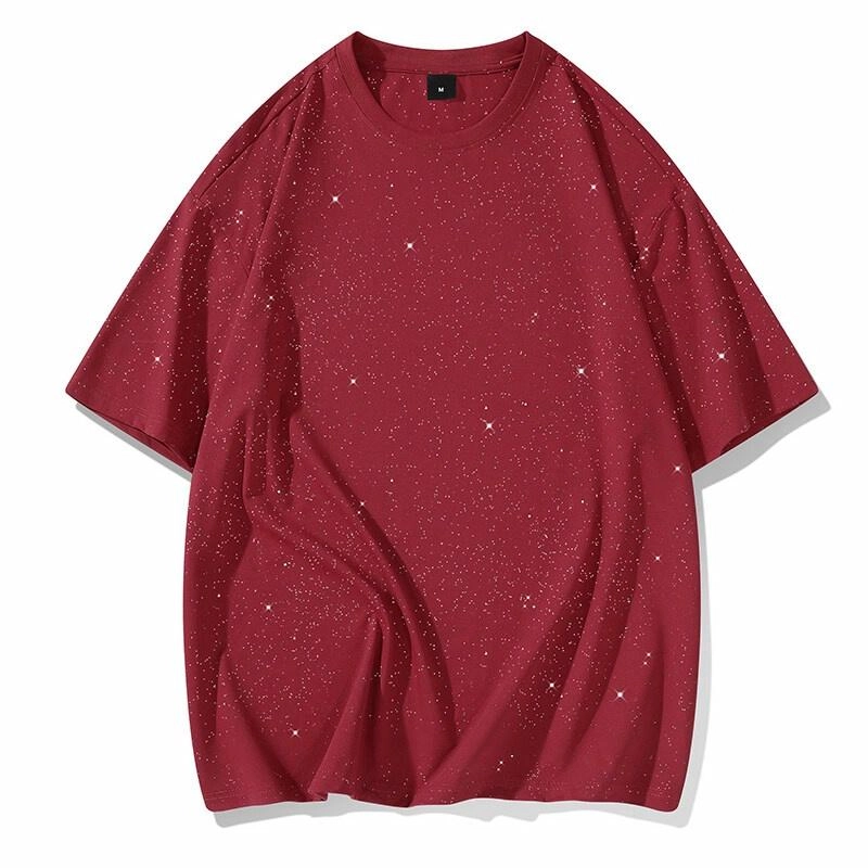 ZYKY T