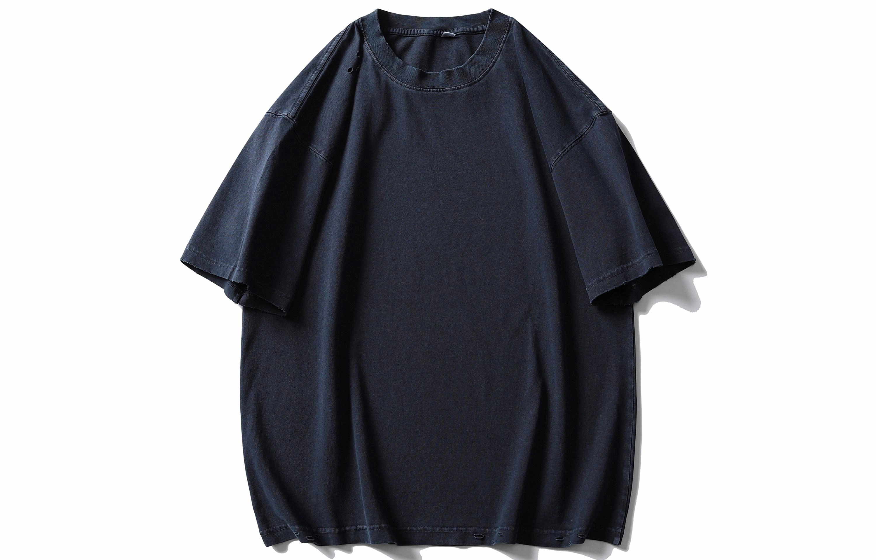 TD JOJO T