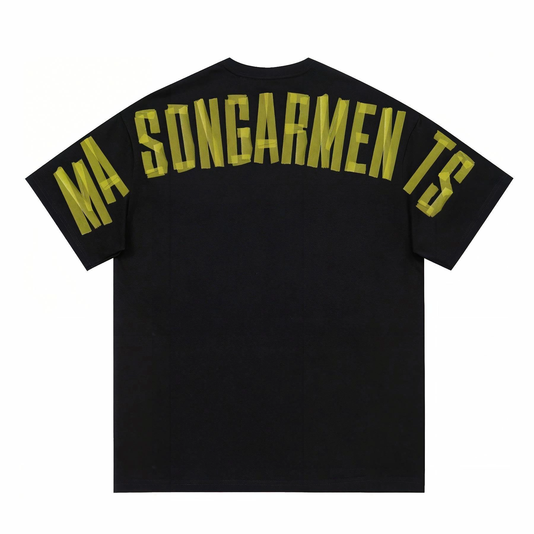 masongarments logoT