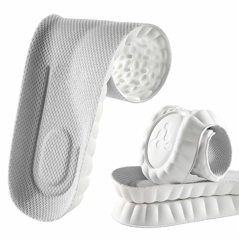 boost PU