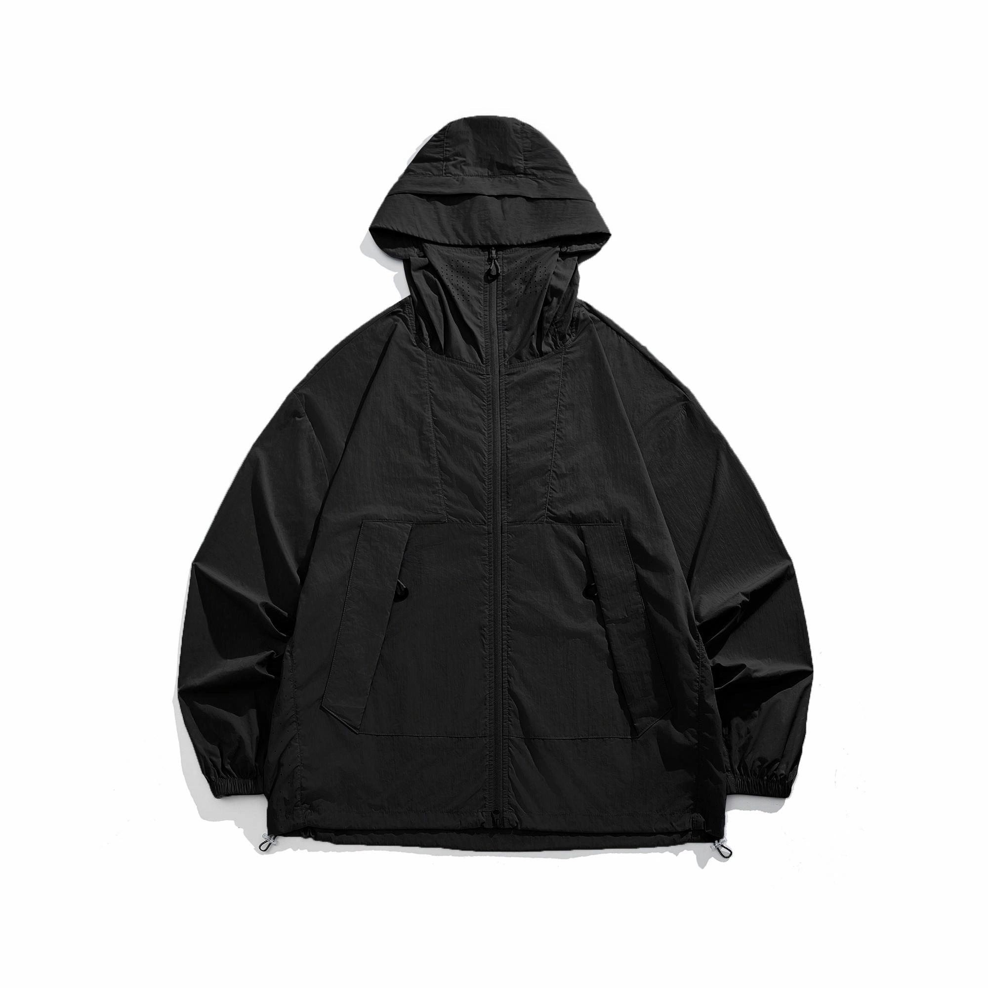 UPF50+