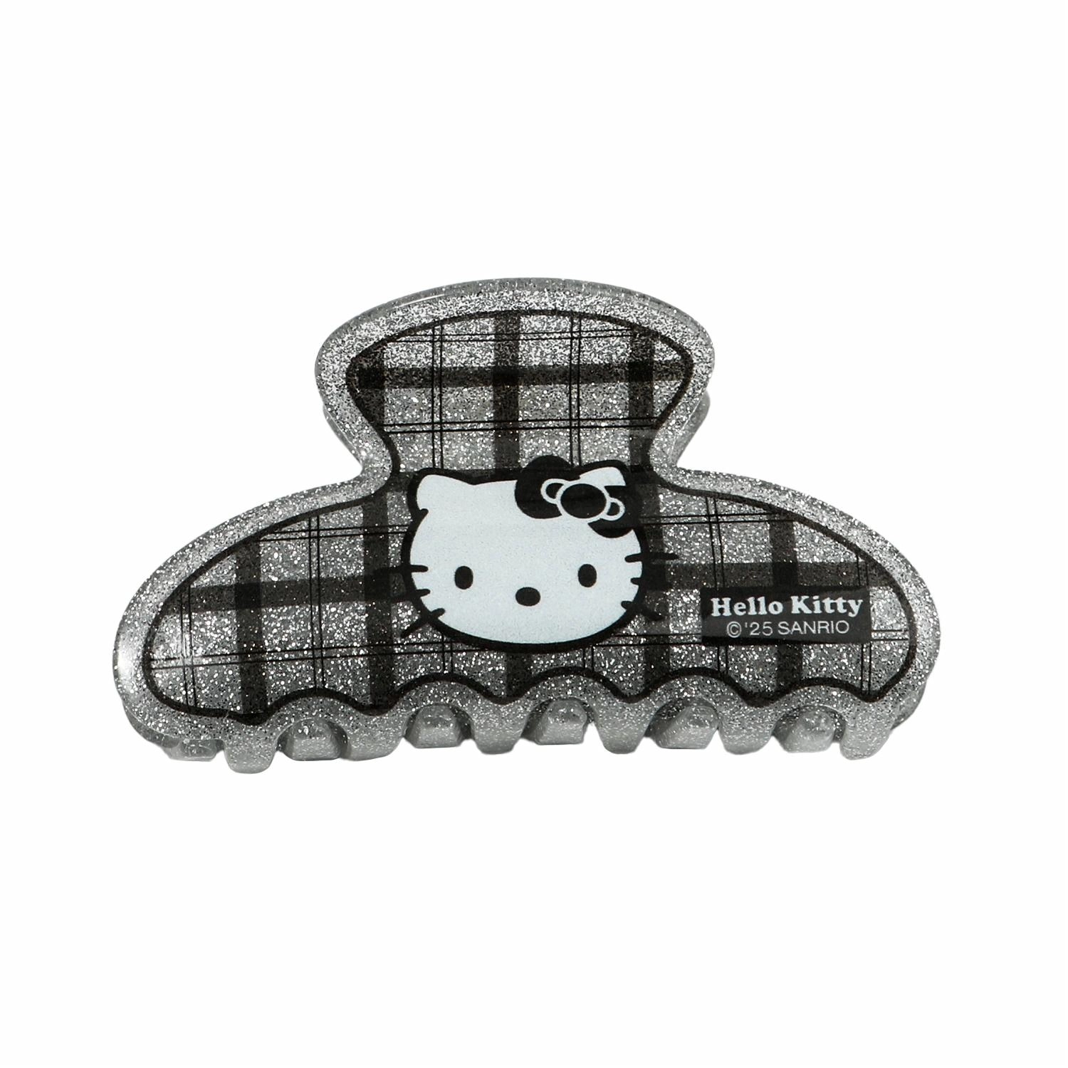 Sanrio Hello Kitty