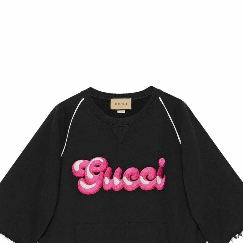 GUCCI T