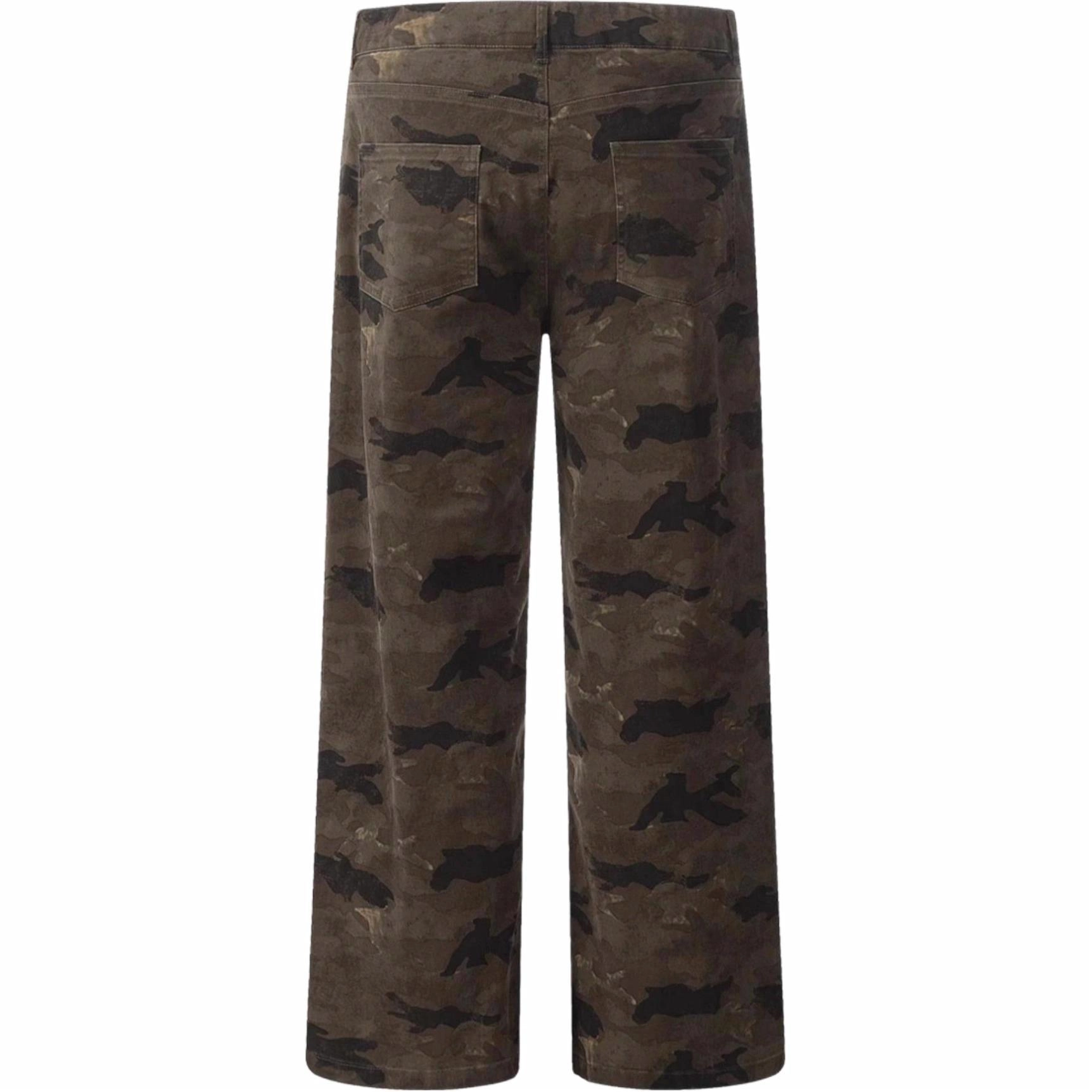 DAFK vibecleanfit