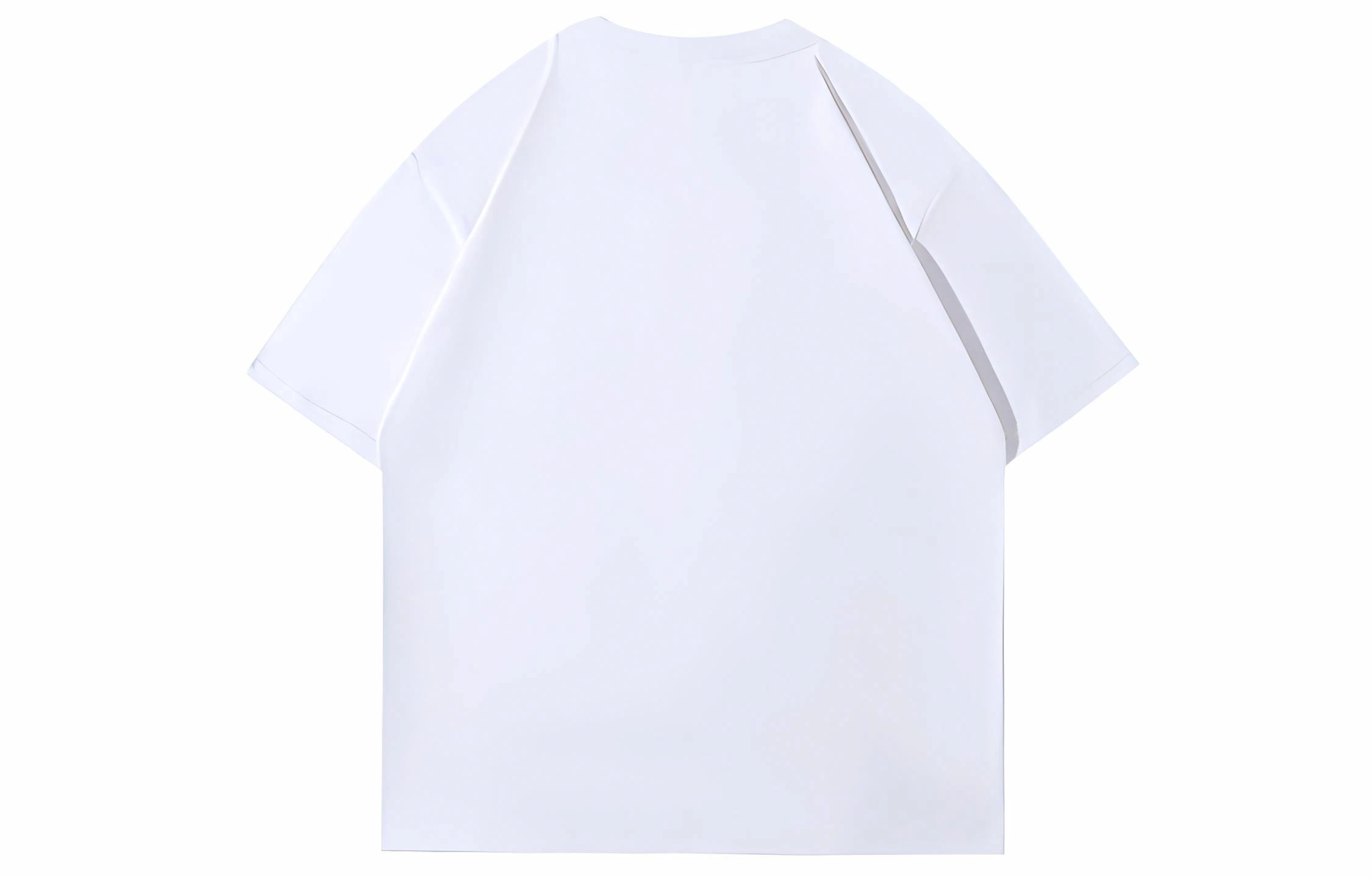 SportLeader T