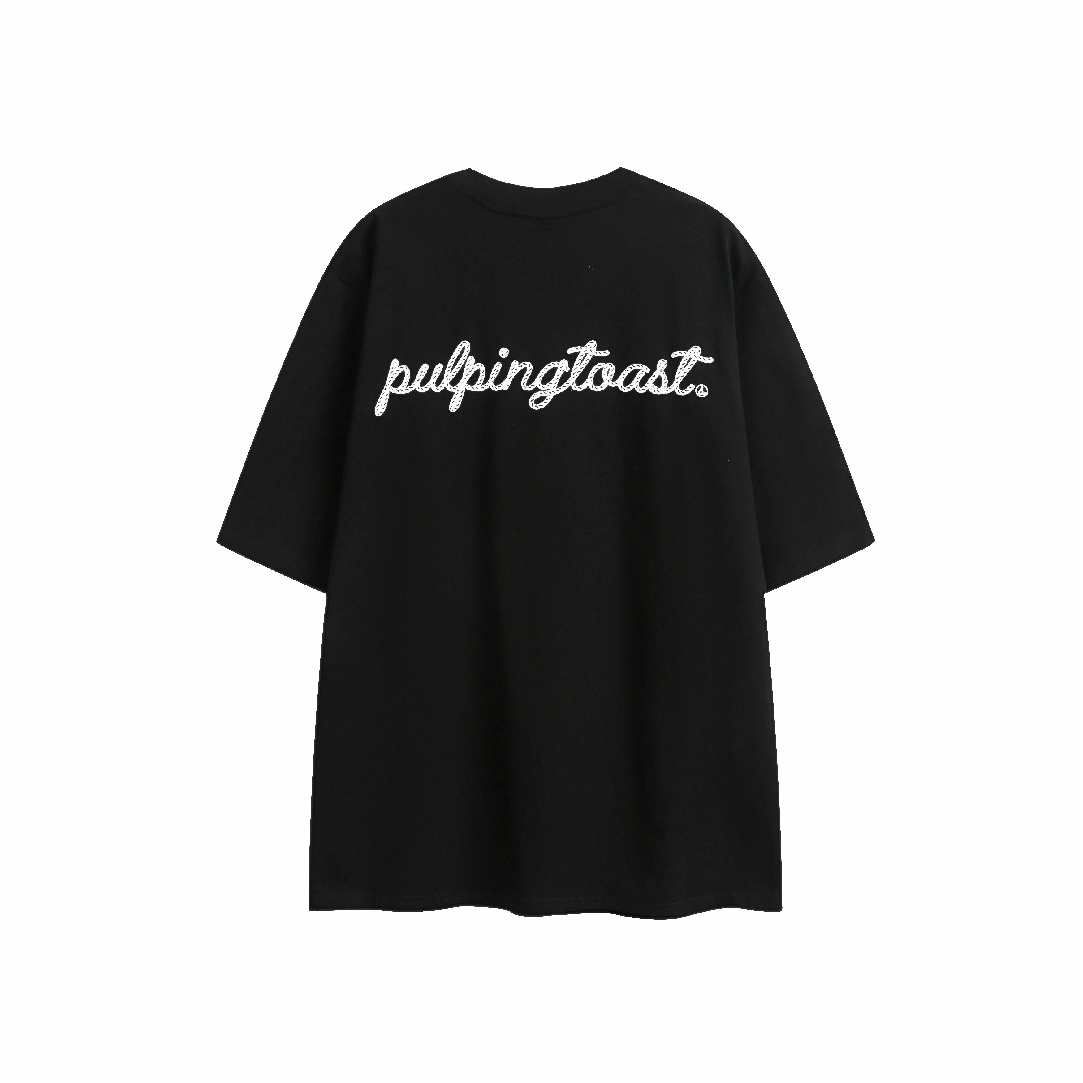 HDPV T