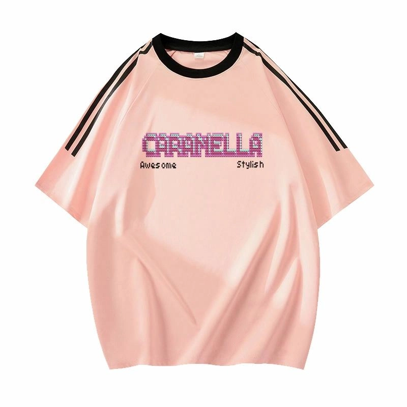 Caramella T