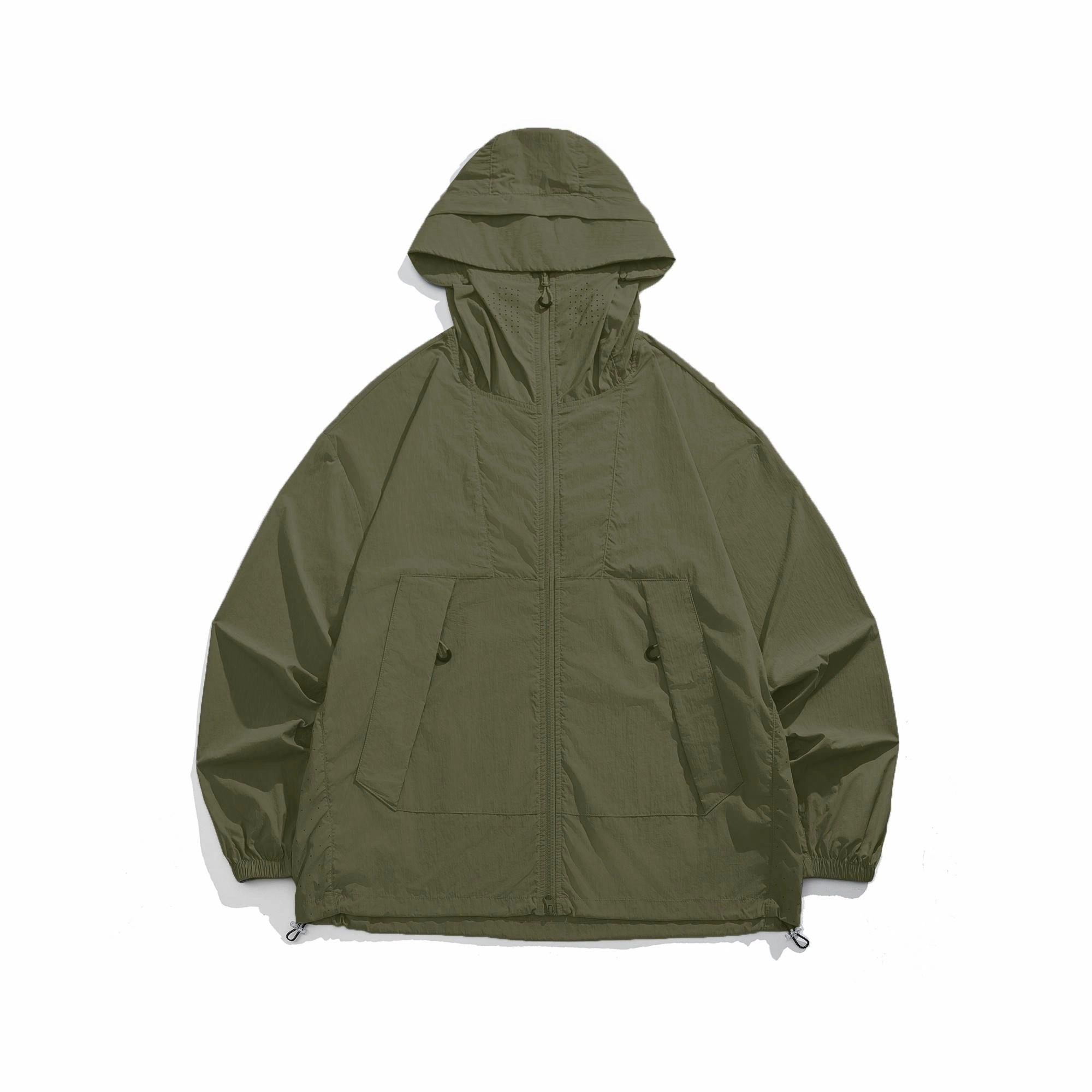UPF50+