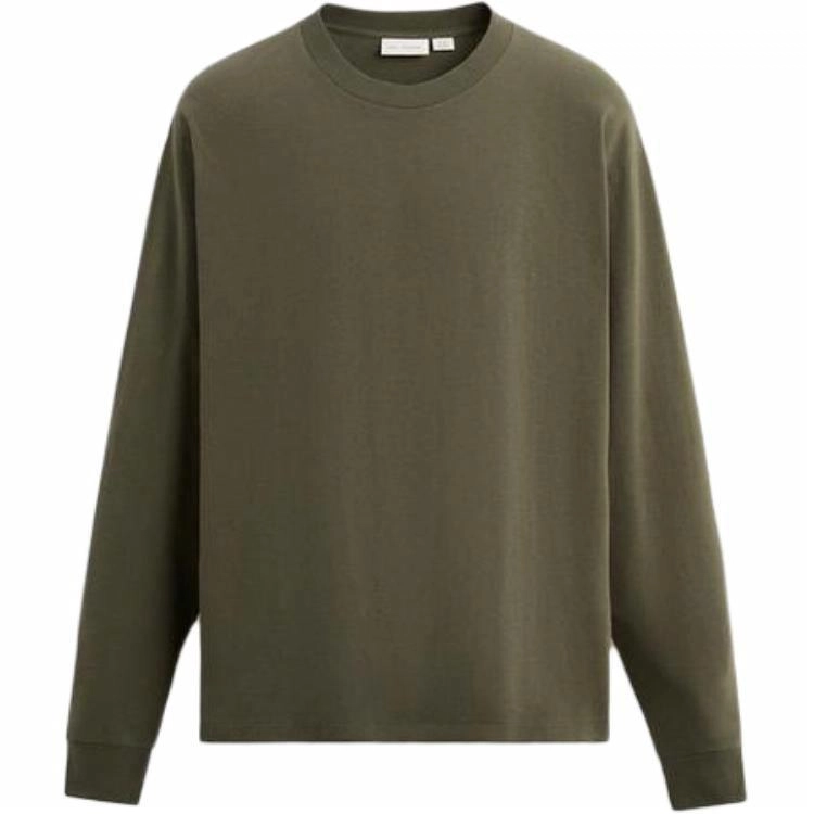 ZARA Origins T