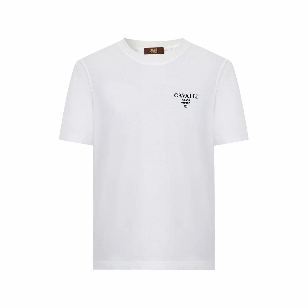 Cavalli Class logoT