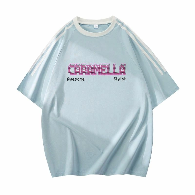 Caramella T