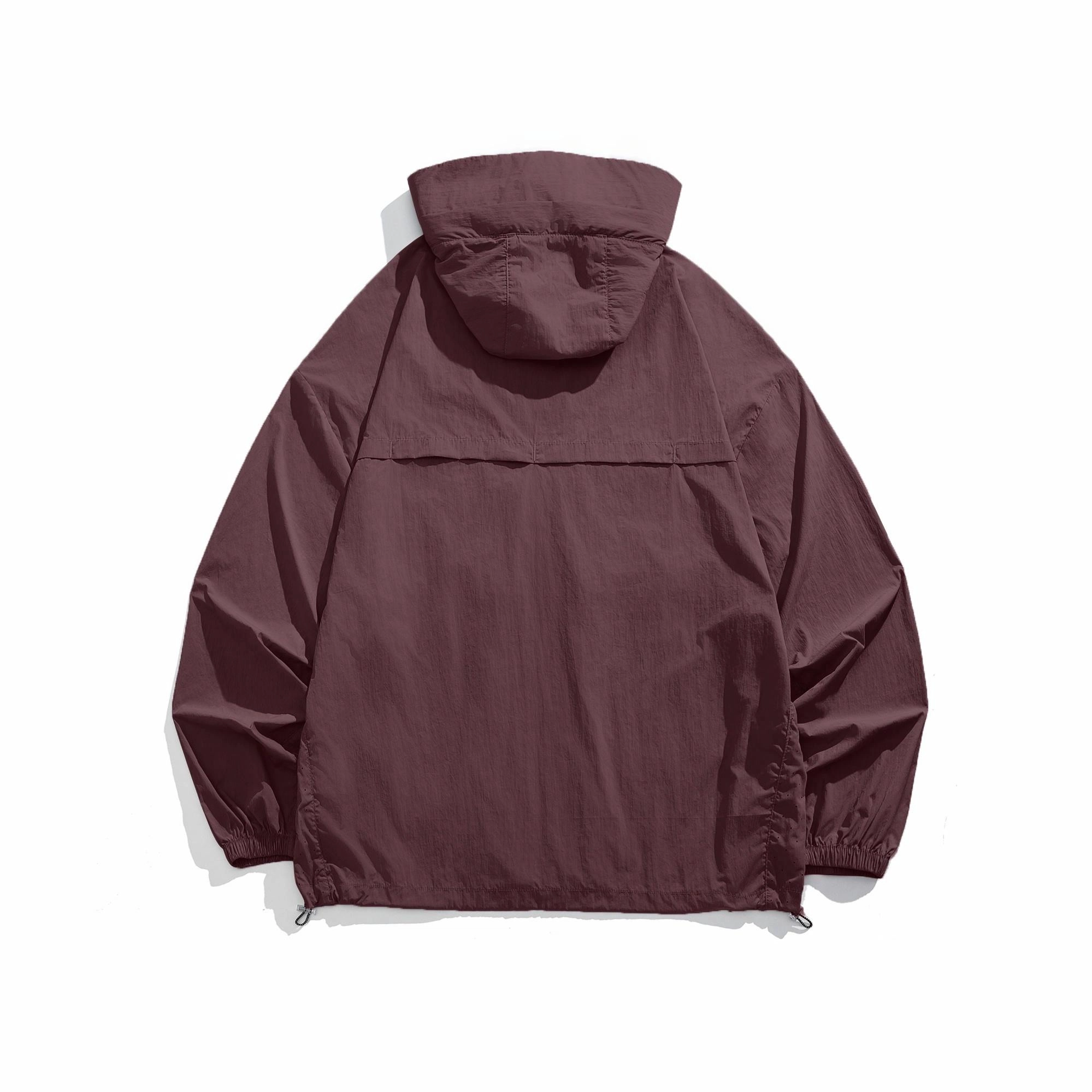 UPF50+