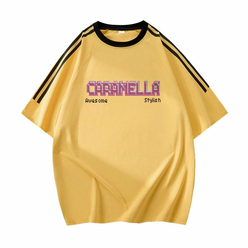 Caramella T