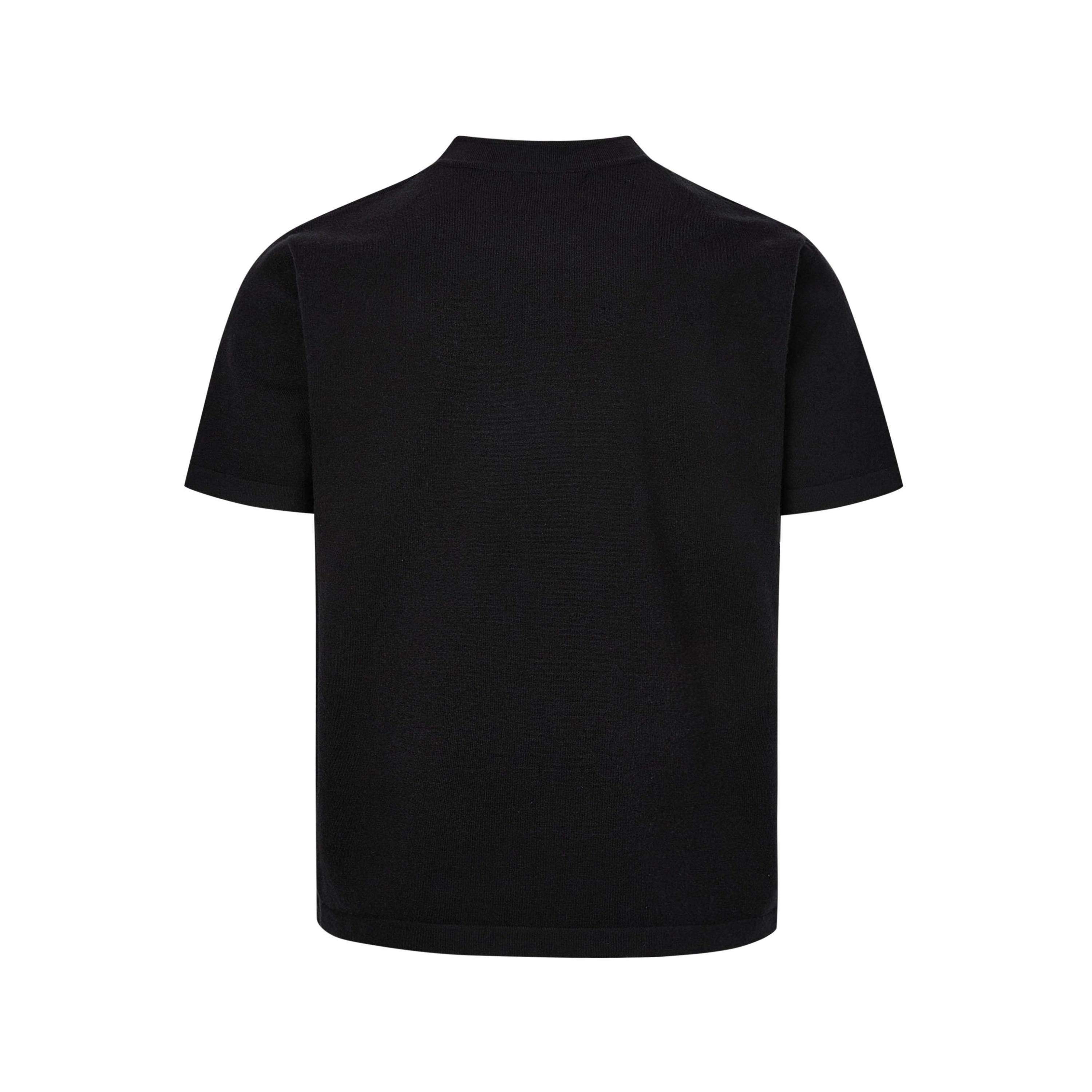 MAD WITCH T